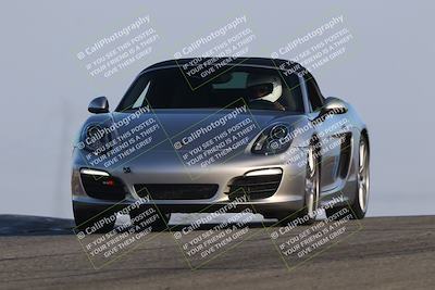 media/Oct-19-2025-Speed Ventures (Sun) [[a6e7fe67be]]/Purple/Session 1 (Grapevine)/